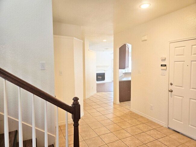 Foto del edificio - 4260 Sweet Clover Ln
