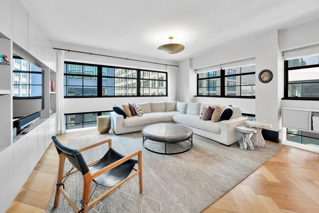 Foto del edificio - 51 Jay St