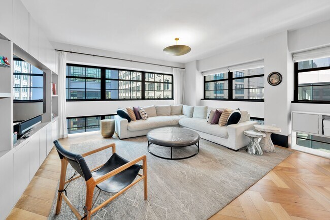 Photo - 51 Jay St Apartment