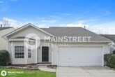 Primary Photo - 524 LIGHTSPUN LN, CHARLOTTE, NC 28216