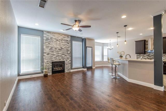 Building Photo - 11308 Blackhawk Dr