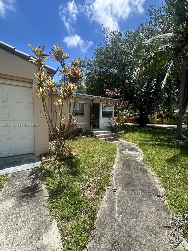 Foto del edificio - 1427 N 26th Ave