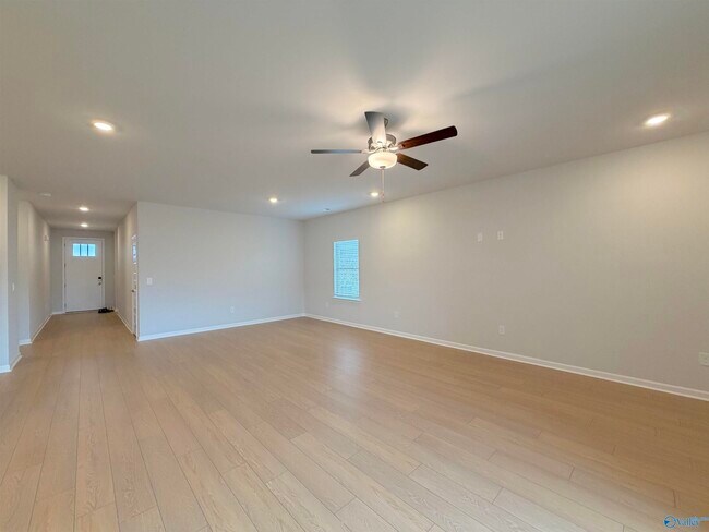 Foto del edificio - 203 Stockyard Cir