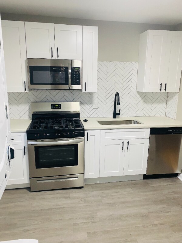Foto principal - 2910 S Delaware St