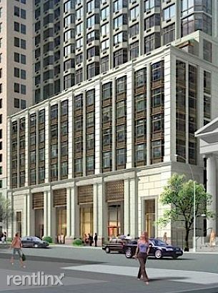 Foto del edificio - 18 Vesey St