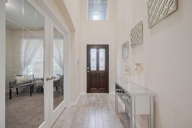 Building Photo - 5218 Windy Plantation Dr