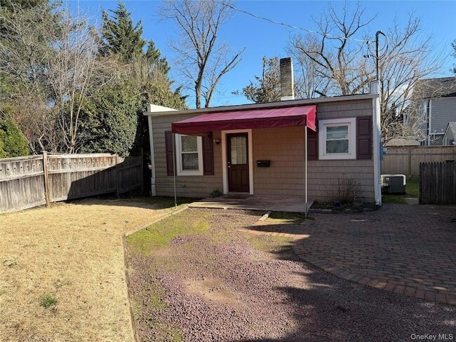 Photo - 207 Franklin Ave House