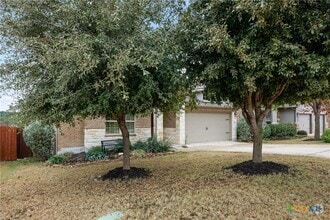 Building Photo - 8113 Cannon Ct