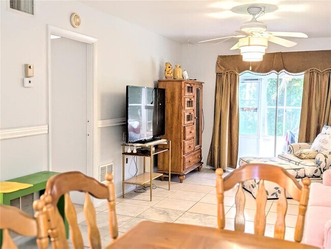 Foto del edificio - 1514 Pleasant Rd
