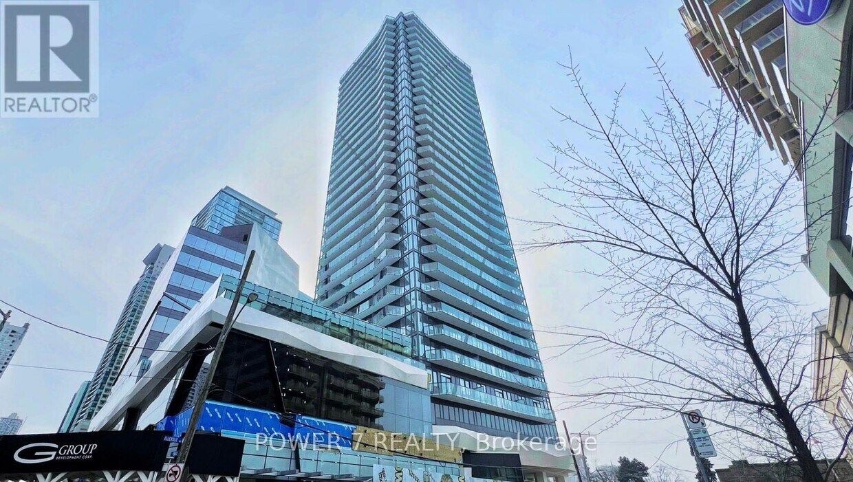 Photo principale - 15 Ellerslie Ave