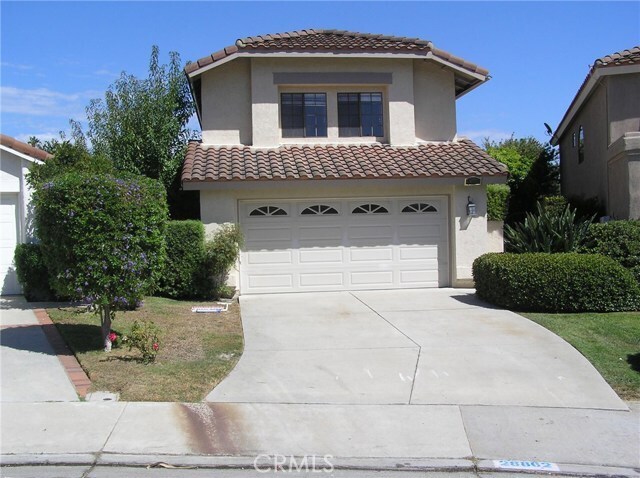 Foto principal - 28862 Calle Vista