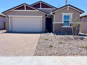 Building Photo - 12785 W Levi Dr