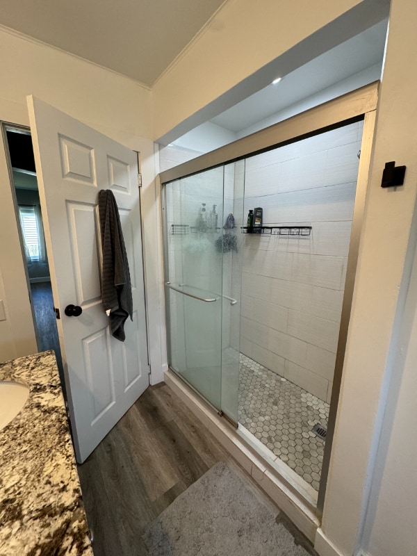 Building Photo - 805 E Taylor St