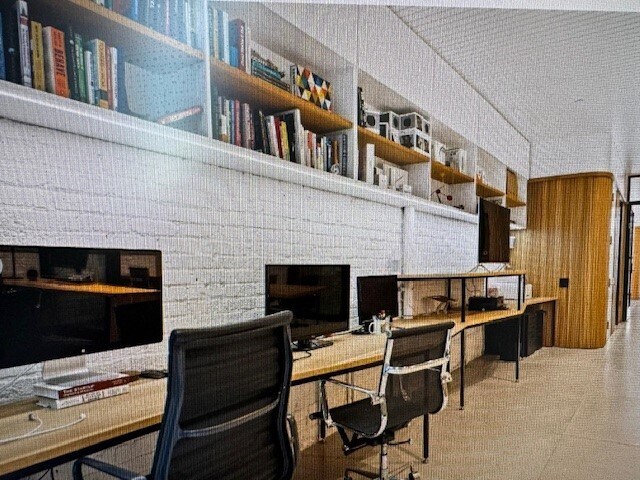 Foto del edificio - 32 Heron St