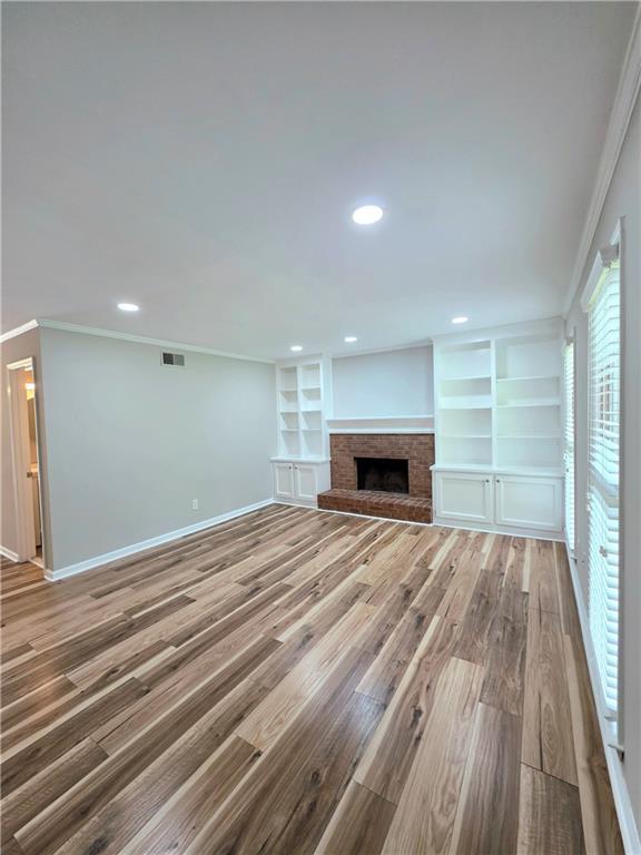 Foto del edificio - 765 N Parkwood Rd