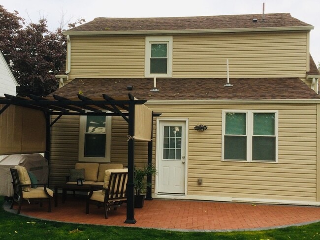Photo - 3 Bedroom, 2 Bath home in Bellemoor