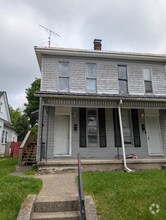 Building Photo - 211-213 N 20th St