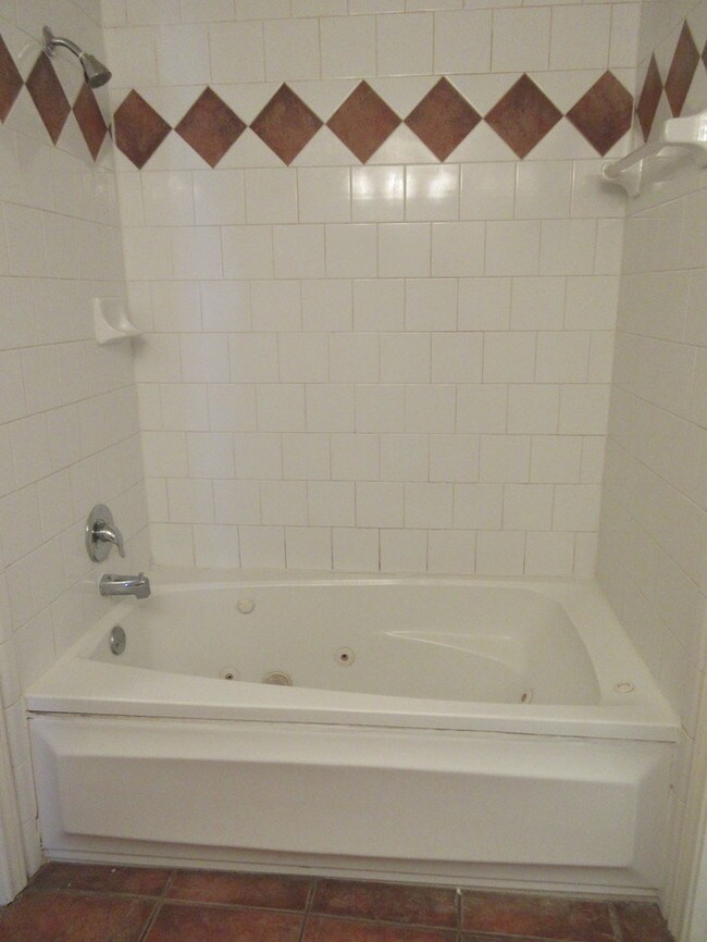 Foto del edificio - 3100 Walnut Bend #101