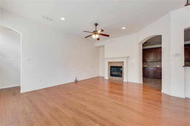 Building Photo - 1341 Cog Hill Dr