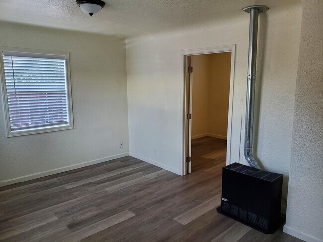 Foto del edificio - 2135 Orchard Ave