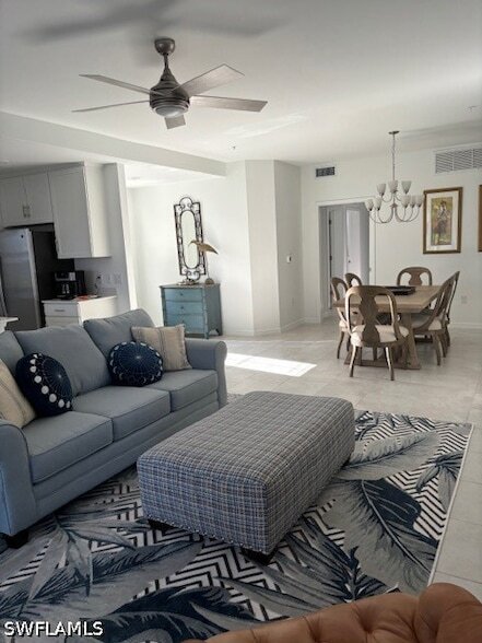Foto del edificio - 5739 Oakmont Ct