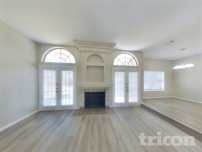 Building Photo - 8028 Copper Trail Dr