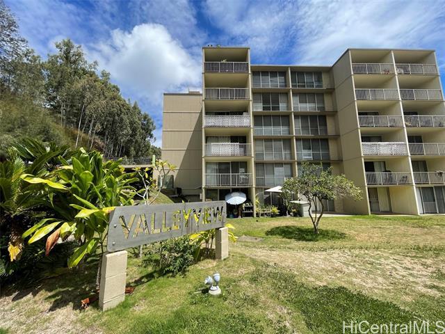Building Photo - 95-2047-2047 Waikalani Pl