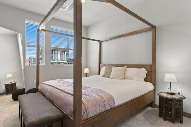 Foto del edificio - 400 N 2nd Ave