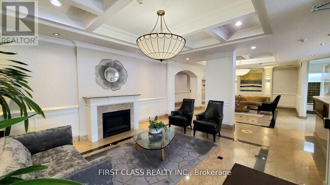 Building Photo - 130 Pond Dr