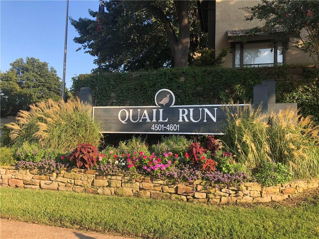 4543 N O Connor Rd Unit 1248, Irving, TX 75062 Condo for Rent in