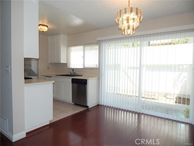 Foto del edificio - 17625 Newland St