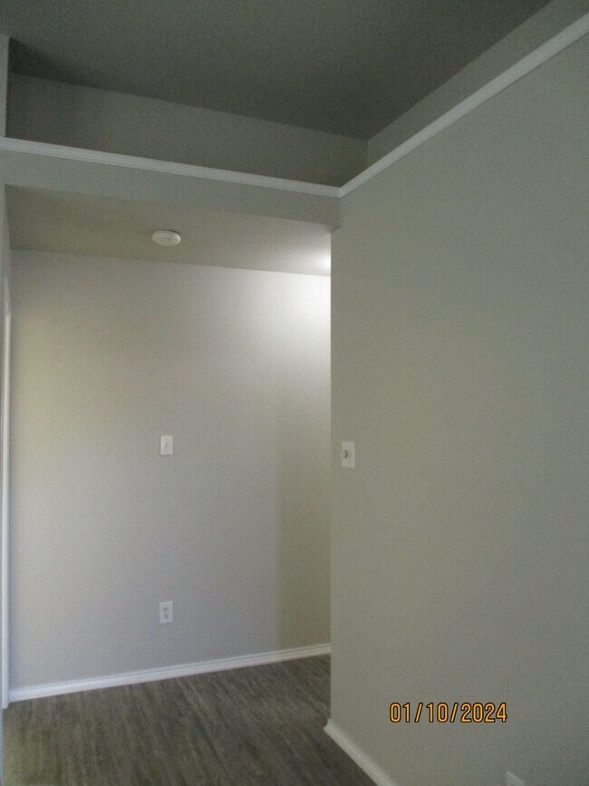 Foto del edificio - 1907 Wahoo Dr 76063