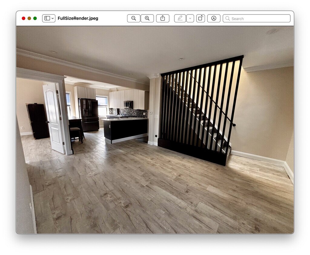 Foto principal - 4550 50th St