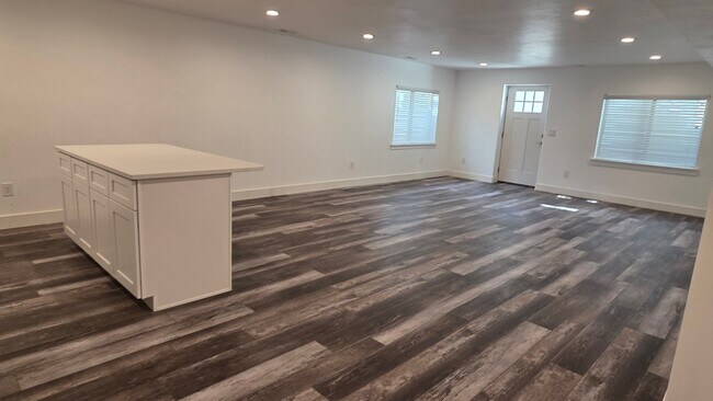 Foto del edificio - 9104 Cornwall Way