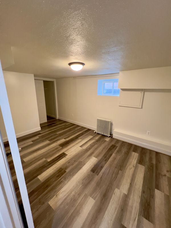 Building Photo - 255 Hawaii Ave NE