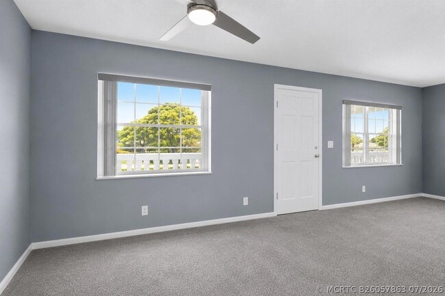 Building Photo - 10000 Meridian Way N