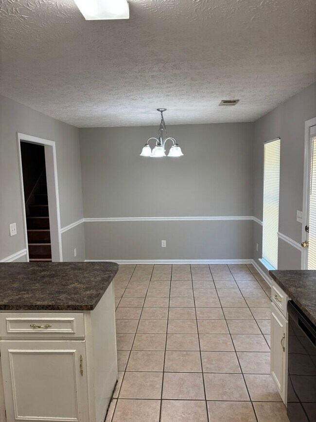 Foto del edificio - Located off of St Marys Road