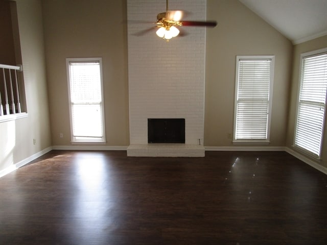Building Photo - 4854 Green Valley Ct NW