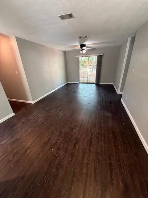 Foto del edificio - 2736 Vassar Rd