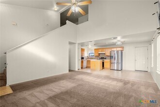 Building Photo - 1103 Katelyn Cir