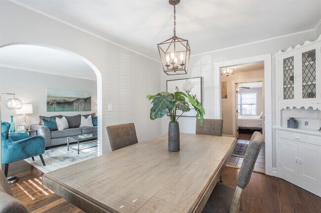 Foto del edificio - 1609 NW 43rd St