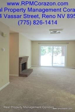 Building Photo - 2 br, 2 bath Apartment - 2127 Roundhouse Road