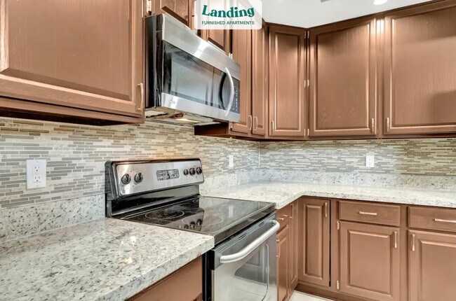 Foto del edificio - 9050 E Gray Rd
