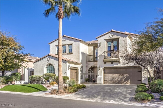 Foto del edificio - 3290 Mission Creek Ct