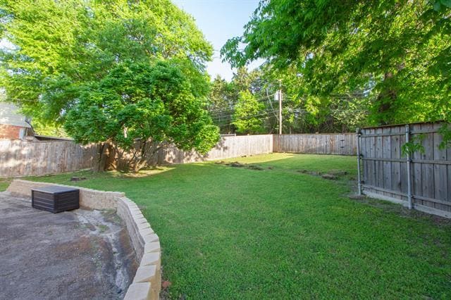 Building Photo - 1256 Golden Trophy Dr