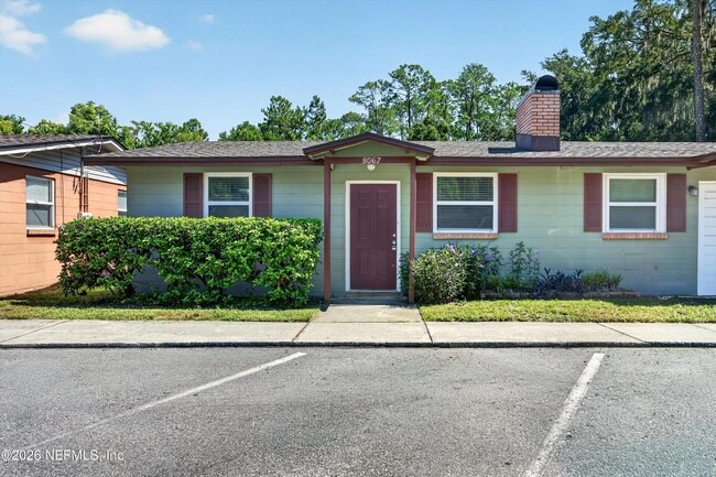 Building Photo - 8067 Parental Cir