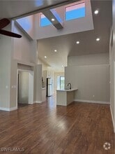 Building Photo - 5463 Harbour Castle Dr