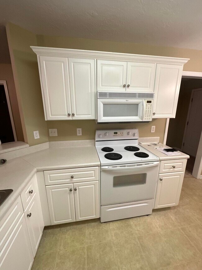 Foto del edificio - 1411 Anna Way