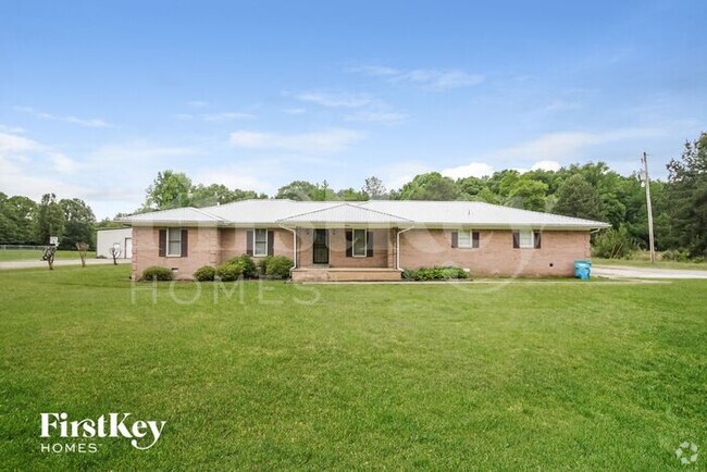 Building Photo - 9441 Bethel Rd