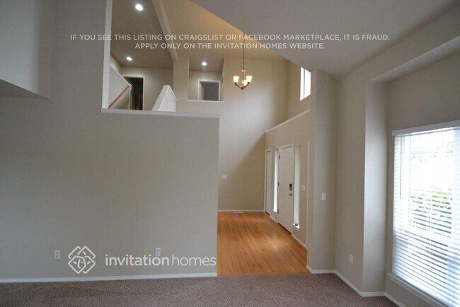 Foto del edificio - 34230 31st Ave SW